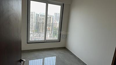 Bedroom Image of 1050 Sq.ft 3 BHK Apartment / Flat for sale in Sajay Shree Suryodaya, Ghatkopar East Mumbai for Rs. 28000000