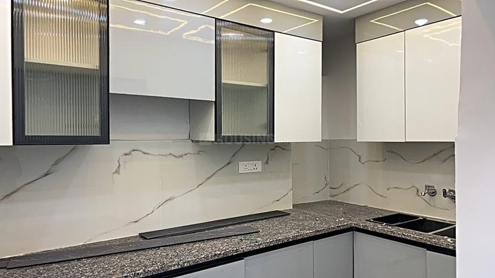 Sector 2 Dwarka Main Image 1