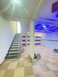 Image of 3600 Sq.ft 8 BHK Independent House for sale in Andrahalli, Bengaluru for Rs. 22500000