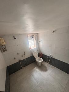 Image of 1300 Sq.ft 4 BHK Apartment / Flat for rent in Ghatkopar East, Mumbai for Rs. 85000
