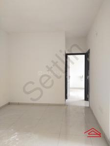 Hall Image of 735 Sq.ft 2 BHK Apartment / Flat for sale in Shriram WYT Field by Shriram Properties, Budigere Cross Bengaluru for Rs. 7500000
