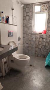 Image of 1000 Sq.ft 3 BHK Apartment / Flat for sale in Godrej Elements, Hinjawadi, Pune for Rs. 19500000
