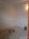 Sector 4 Bedroom 1