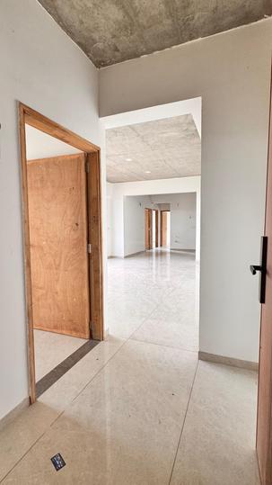 Ansh Amanta Main Image 1