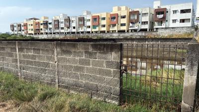 Image of 2560 Sq.ft Residential Plot / Land for sale in Perumbakkam, Chennai for Rs. 14080000