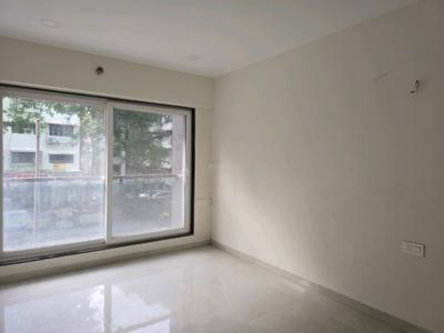Bedroom Image of 1800 Sq.ft 4 BHK Apartment / Flat for sale in Ketan Apartments, Vile Parle East Mumbai for Rs. 67799700