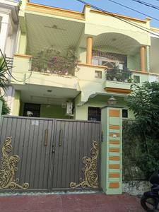 Image of 7000 Sq.ft 4 BHK Duplex for sale in Vaishali Nagar, Jaipur for Rs. 30000000