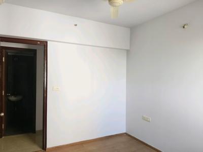 Bedroom Image of 850 Sq.ft 2 BHK Apartment / Flat for rent in Lodha Palava Downtown, Palava Phase 2 Thane for Rs. 15000