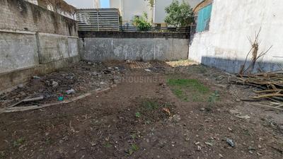 Image of 1466 Sq.ft Residential Plot / Land for sale in Bhayli, Vadodara for Rs. 8500000