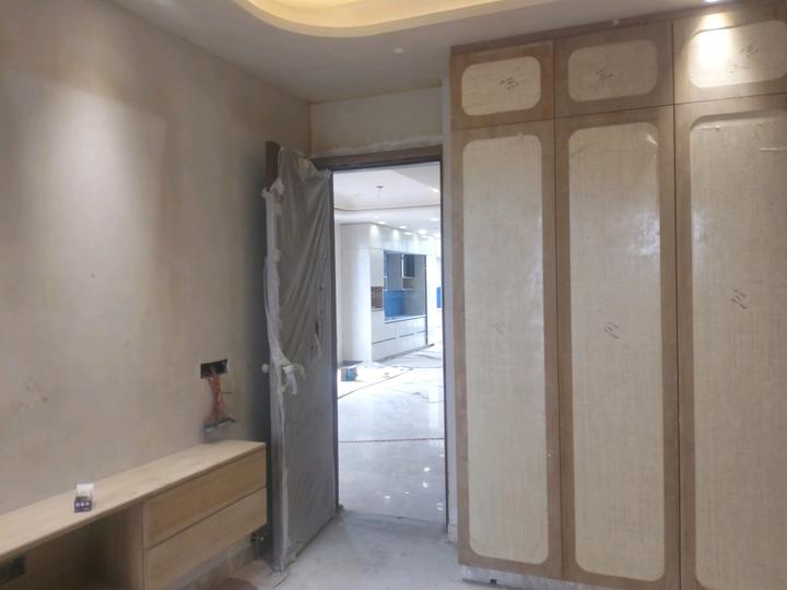 Phase 1, Ashok Vihar Bedroom One 1