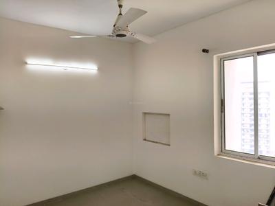 Bedroom Image of 1350 Sq.ft 2.5 BHK Apartment / Flat for sale in Bestech Park View Residency, Palam Vihar Gurgaon for Rs. 18670700