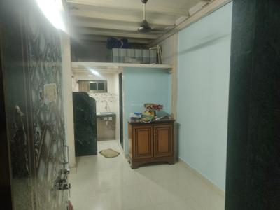 1 RK Independent House
