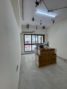 Bedroom Image of 1350 Sq.ft 3 BHK Apartment / Flat for sale in Rajshree Forty Three East, Ghatkopar East Mumbai for Rs. 35000000