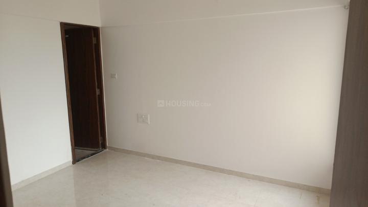 Majestique Towers East Bedroom One 1