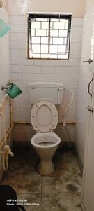 Image of 760 Sq.ft 2 BHK Apartment / Flat for sale in Santoshpur, Kolkata for Rs. 3500000