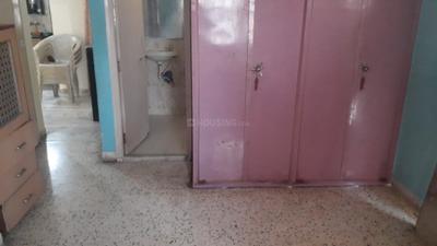 Bedroom Image of 1000 Sq.ft 2 BHK Apartment / Flat for sale in Akota Vadodara for Rs. 3150000