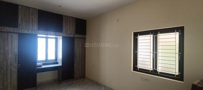 Bedroom Image of 2700 Sq.ft 3 BHK Independent House for sale in Koundampalayam Coimbatore for Rs. 15500000
