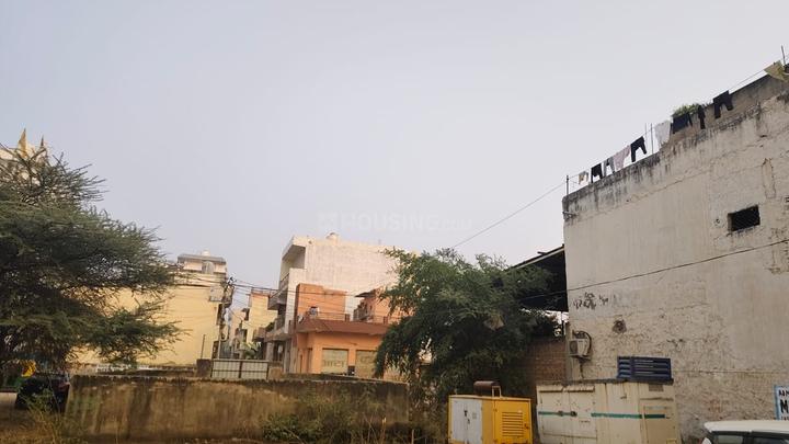 shayam kunj Main Image 1