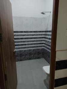 Image of 602 Sq.ft 2.5 BHK Independent House for sale in Noida Extension, Greater Noida for Rs. 3844000