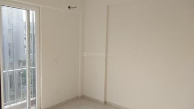 Bedroom Image of 2050 Sq.ft 3.5 BHK Builder Floor for sale in M3M Soulitude , Sector 89 Gurgaon for Rs. 16700000