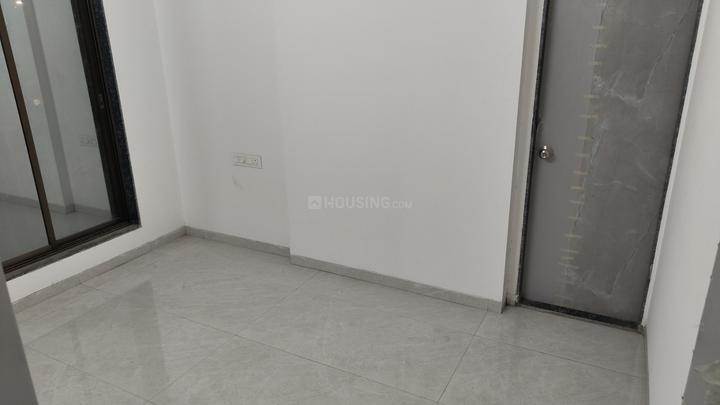 Shree Sadguru Heights Main Image 1