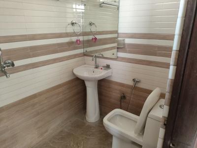 Image of 1100 Sq.ft 3 BHK Apartment / Flat for sale in Mansarovar, Jaipur for Rs. 5500000