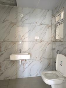 Bedroom One Image of 1510 Sq.ft 3 BHK Apartment / Flat for sale in PSR Vanasree Phase 1 by PSR Builders, Chikkakannalli Bengaluru for Rs. 14430000