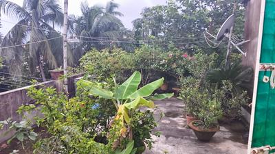 Image of 2400 Sq.ft 4 BHK Independent House for sale in Sarsuna, Kolkata for Rs. 7000000