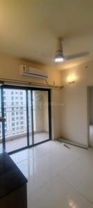 Hall Image of 1950 Sq.ft 3 BHK Apartment / Flat for rent in Casagrand Utopia, Manapakkam Chennai for Rs. 50000