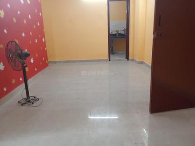 Hall Image of 1147 Sq.ft 3 BHK Apartment / Flat for sale in SGIL Gardenia, Narendrapur Kolkata for Rs. 4500000