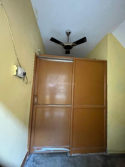 Nangal Raya, Janakpuri Main Image 1