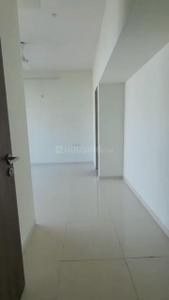 Bedroom Image of 1150 Sq.ft 2 BHK Apartment / Flat for sale in Neelsidhi Jai Balaji CHS, Nerul Navi Mumbai for Rs. 27000000