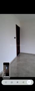 Bedroom Image of 743 Sq.ft 2 BHK Apartment / Flat for sale in Sai Signature, Mamurdi Pune for Rs. 6800000