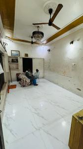 Living Room Image of 1373 Sq.ft 9 BHK Independent House for sale in Talkatora Lucknow for Rs. 8100000