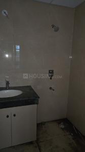 Image of 1200 Sq.ft 2 BHK Apartment / Flat for rent in Rishita Mulberry Heights, Sushant Golf City, Lucknow for Rs. 28000