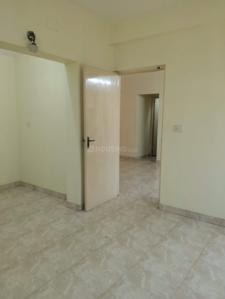Bedroom Image of 1400 Sq.ft 3 BHK Apartment / Flat for sale in TVH Park Villa, Thoraipakkam Chennai for Rs. 9800000