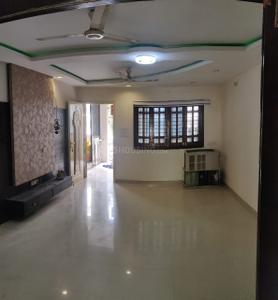 Hall Image of 1372 Sq.ft 4 BHK Independent House for sale in City Light Surat for Rs. 30000000