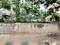 Kas officers colony Main Image 1