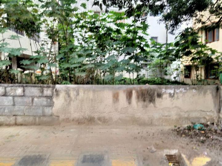 Kas officers colony Main Image 1