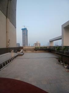 Image of 1100 Sq.ft 3 BHK Apartment / Flat for sale in Rathod Ratan Address, Prabhadevi, Mumbai for Rs. 62500000