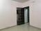 Inner Circle 54 Bedroom 1