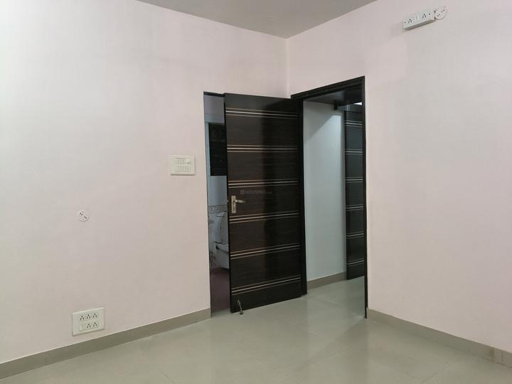 Inner Circle 54 Bedroom 1