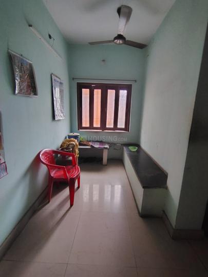 Halder Para, Shibrampur Mauza Main Image 1