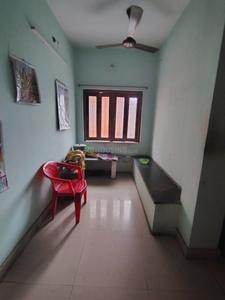 12 BHK Independent House