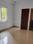 Raghav Aparment Bedroom 1