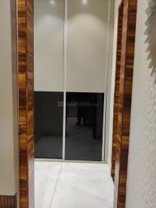 Bedroom Image of 2050 Sq.ft 3 BHK Apartment / Flat for sale in Escon Primera Phase 1, PR7 Airport Road Zirakpur for Rs. 16810000