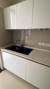 Kitchen Image of 2400 Sq.ft 3 BHK Apartment / Flat for sale in M3M Latitude, Sector 65 Gurgaon for Rs. 59900000