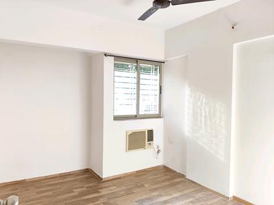Bedroom Image of 850 Sq.ft 2 BHK Apartment / Flat for sale in Lodha Casa Rio, Palava Phase 1 Thane for Rs. 5800000