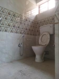 Bedroom One Image of 1080 Sq.ft 2 BHK Apartment / Flat for sale in Sarada Pally Kolkata for Rs. 5800000