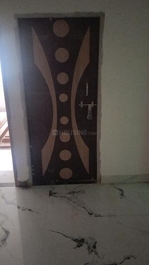 New Apartment Main Image 1